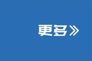 奥斯梅恩今年俱乐部各项赛事造31球，意甲球员中仅次劳塔罗